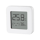 Xiaomi Mi Home Temperature and Humidity Monitor 2 NUN4126GL - White