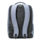 Xiaomi Mi Commuter Backpack BHR4905GL - Light Blue