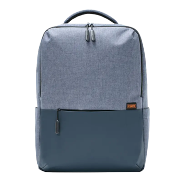 Xiaomi Mi Commuter Backpack BHR4905GL - Light Blue