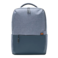 Xiaomi Mi Commuter Backpack BHR4905GL - Light Blue