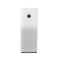 Xiaomi Smart Air Purifier 4 Pro BHR5058EN - White