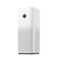 Xiaomi Smart Air Purifier 4 Pro BHR5058EN - White