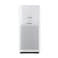 Xiaomi Smart Air Purifier 4 BHR5101EN - White