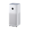 Xiaomi Smart Air Purifier 4 BHR5101EN - White