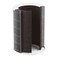Xiaomi Replacement Filter For Smart Air Purifier 4 BHR5120GL - White