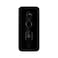 Xiaomi Smart Doorbell 3 Ultra-Clear 2K 5200mAh BHR5416GL - Black