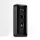 Xiaomi Smart Doorbell 3 Ultra-Clear 2K 5200mAh BHR5416GL - Black