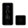 Xiaomi Smart Doorbell 3 Ultra-Clear 2K 5200mAh BHR5416GL - Black