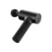 Xiaomi Massage Gun Rechargeable 2600mAh BHR5609EN - Black