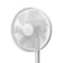 Xiaomi Mi Smart Standing Fan 2 15W BHR5683HK - White