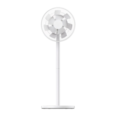 Xiaomi Mi Smart Standing Fan 2 15W BHR5683HK - White