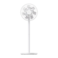 Xiaomi Mi Smart Standing Fan 2 15W BHR5683HK - White