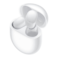 سماعة أذن شاومي ريدمي بودز 4 BHR5846GL - أبيض