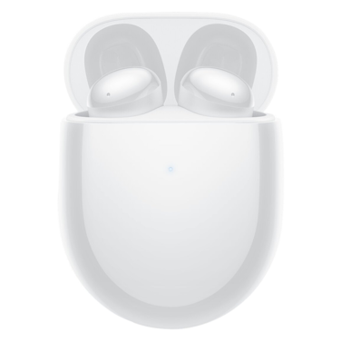 سماعة أذن شاومي ريدمي بودز 4 BHR5846GL - أبيض