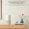 Xiaomi Replacement Filter For Smart Air Purifier 4 Compact BHR5861GL - White