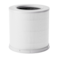 Xiaomi Replacement Filter For Smart Air Purifier 4 Compact BHR5861GL - White
