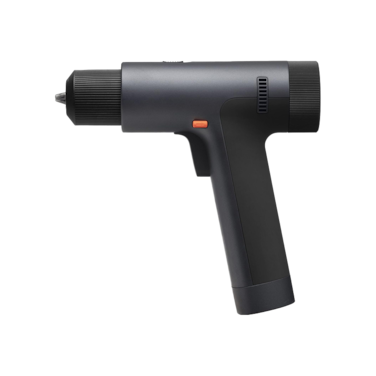Xiaomi Electric Cordless Drill 12V Max BHR5886UK - Black