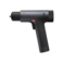 Xiaomi Electric Cordless Drill 12V Max BHR5886UK - Black