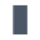 Xiaomi Power Bank 22.5W 10000mAh BHR5884GL - Blue