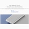 Xiaomi Power Bank 22.5W 10000mAh BHR5884GL - Blue