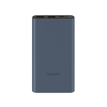 Xiaomi Power Bank 22.5W 10000mAh BHR5884GL - Blue