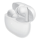 سماعة أذن شاومي ريدمي بودز 4 برو BHR5897GL - أبيض