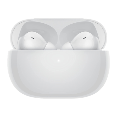 سماعة أذن شاومي ريدمي بودز 4 برو BHR5897GL - أبيض