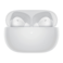 سماعة أذن شاومي ريدمي بودز 4 برو BHR5897GL - أبيض