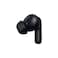 سماعة أذن شاومي ريدمي بودز 4 برو BHR5896GL - أسود