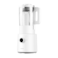 Xiaomi Smart Blender 1600ml 950W BHR5961GB - White