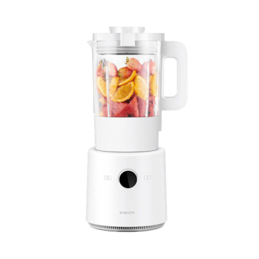 Xiaomi Smart Blender 1600ml 950W BHR5961GB - White