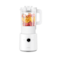 Xiaomi Smart Blender 1600ml 950W BHR5961GB - White