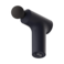 Xiaomi Massage Gun Mini Rechargeable 2600mAh BHR6083GL - Black