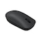 Xiaomi Wireless Mouse Lite - Black