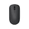 Xiaomi Wireless Mouse Lite - Black