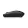 Xiaomi Wireless Mouse Lite - Black