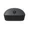 Xiaomi Wireless Mouse Lite - Black