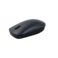 Xiaomi Wireless Mouse Lite - Black