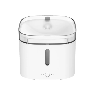 Xiaomi Smart Pet Fountain - White