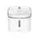 Xiaomi Smart Pet Fountain - White