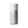 Xiaomi Smart Air Purifier Elite BHR6361UK - White