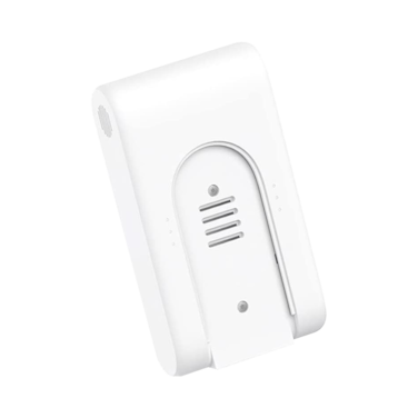 بطارية مكنسة شاومي G10 Plus قطع غيار BHR6460CN - أبيض