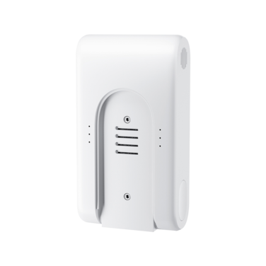 بطارية مكنسة شاومي G9 Plus قطع غيار BHR6459CN - أبيض