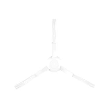 Xiaomi Robot Vacuum Side Brush For S10-E10 BHR6473GL - White