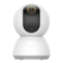 Xiaomi Security Smart Camera C300 Indoor Pan and Tilt and Night Vision 2K BHR6540GL - White