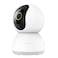 Xiaomi Security Smart Camera C300 Indoor Pan and Tilt and Night Vision 2K BHR6540GL - White