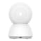 Xiaomi Security Smart Camera C300 Indoor Pan and Tilt and Night Vision 2K BHR6540GL - White