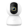 Xiaomi Security Smart Camera C300 Indoor Pan and Tilt and Night Vision 2K BHR6540GL - White
