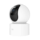 Xiaomi Security Smart Camera C400 Indoor Pan and Tilt and Night Vision 2K+ BHR6619GL - White