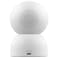 Xiaomi Security Smart Camera C400 Indoor Pan and Tilt and Night Vision 2K+ BHR6619GL - White
